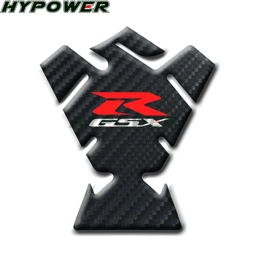 Светоотражающий мотоцикл для Suzuki GSXR600 GSX R750 GSXR1000 K1 K2 K3 K4 K5 K6 K7 K8 3D MOTO поднятая