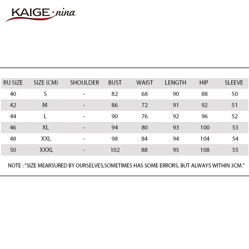 Kaige. Nina Новое Женское модное однотонное кружевное платье длиной до колена с