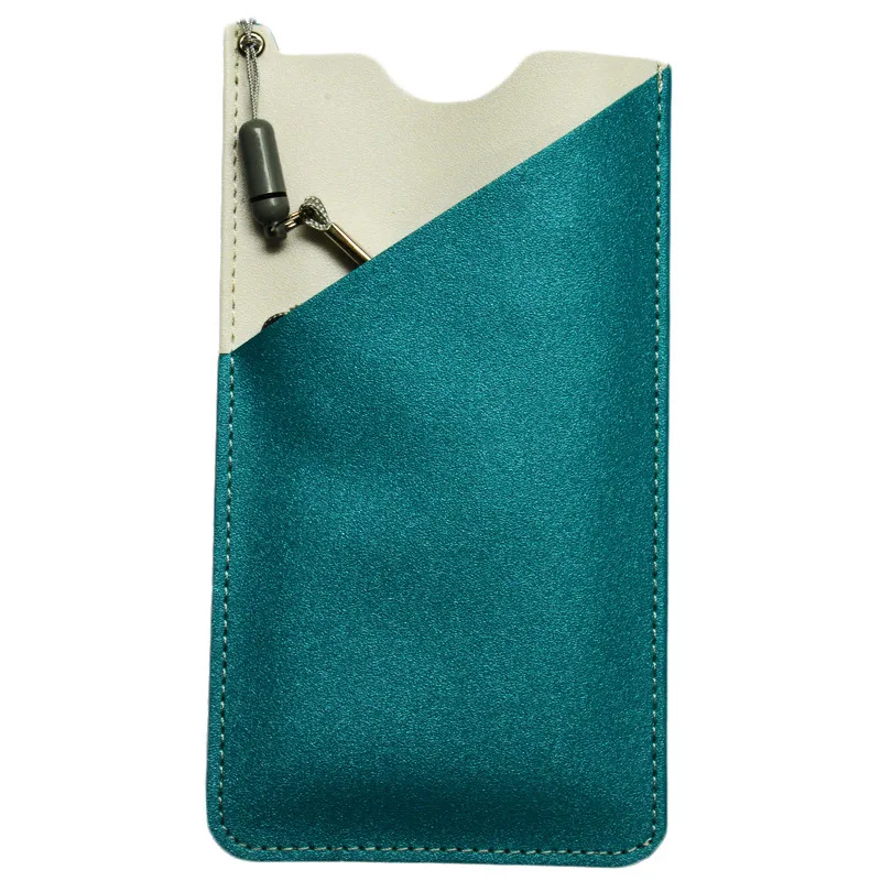 Горячая Продажа Мода PU Кожаный Чехол Для Энергии Телефон Max 4 Г телефон В Наличии F3