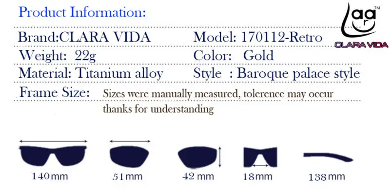 Высококачественные очки для близоруких Myodisc Рецептурные по индивидуальному