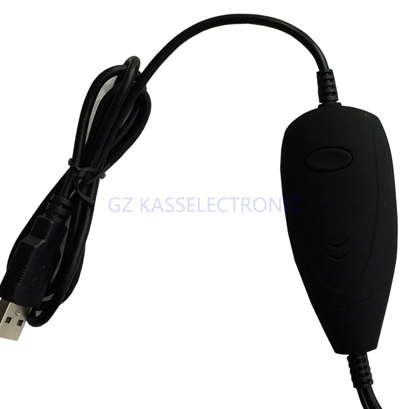 2017 Новый usb аналоговый видеорегистратор захват видео от VHS Hi8 видеокамера к ПК для