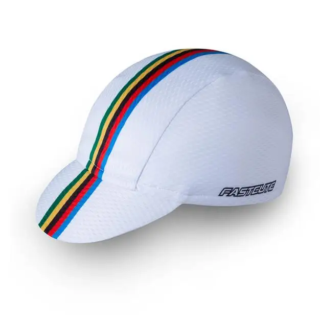 2018 велосипед Кепки шляпа Велосипеды шапка шарф Стильная кепка шлем одежда одна