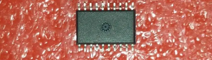 

EIB-UART Brand new original goods