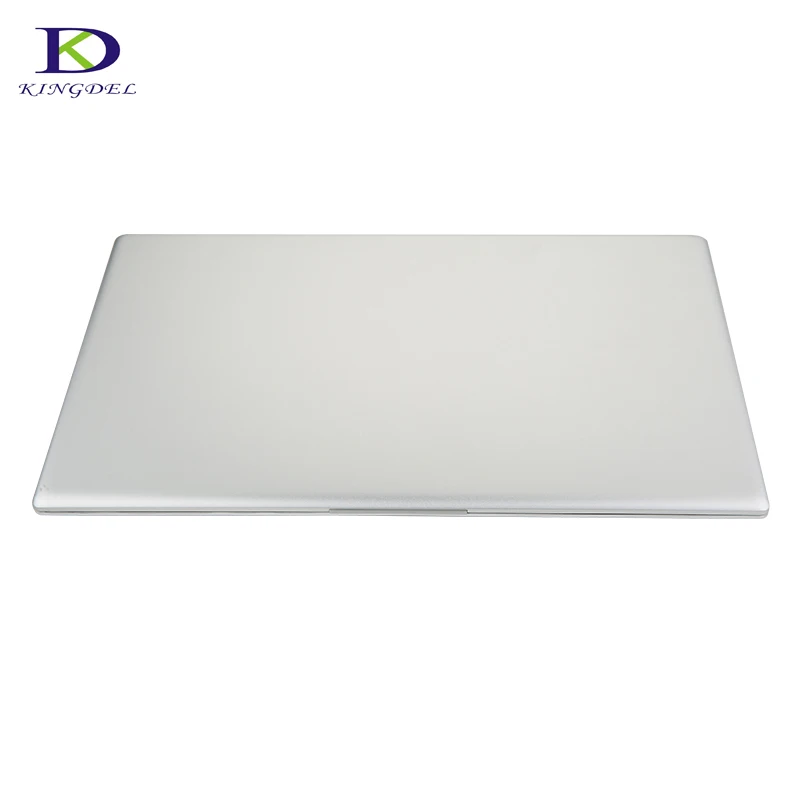 15 6 &quotультрабук компьютер с Nvidia GeForce 940M Intel Dual Core i7 6500U клавиатура подсветкой Bluetooth