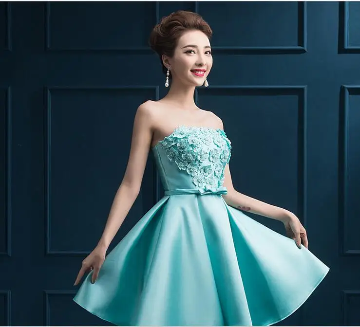 2016 модные платья подружки невесты летние вечерние сексуальное облегающее