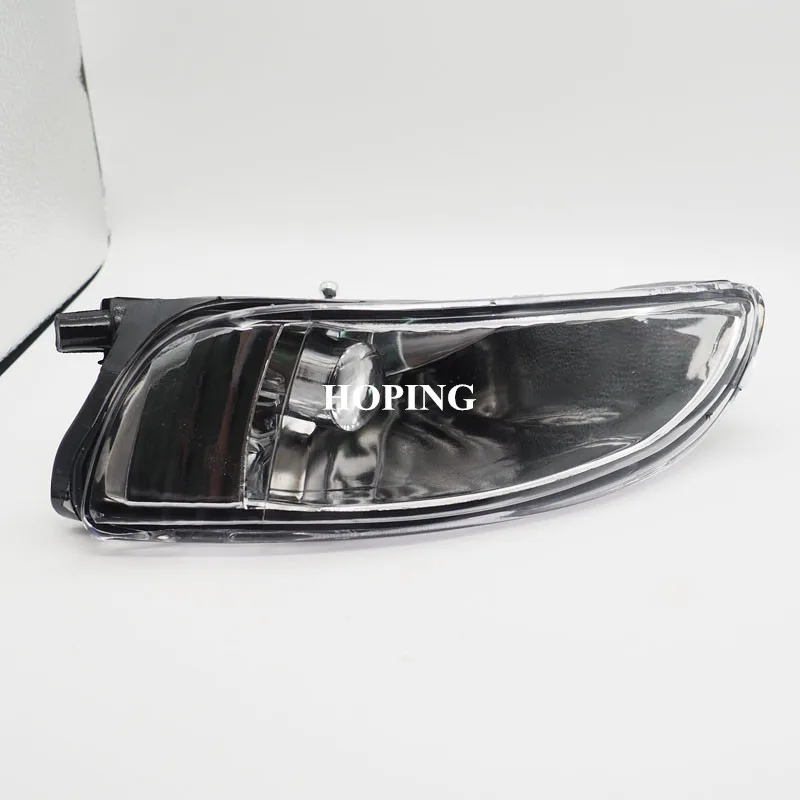 Надеясь переднего бампера Туман светильник тумана s для LEXUS RX300 RX330 RX350 2003 2004 2005 2006