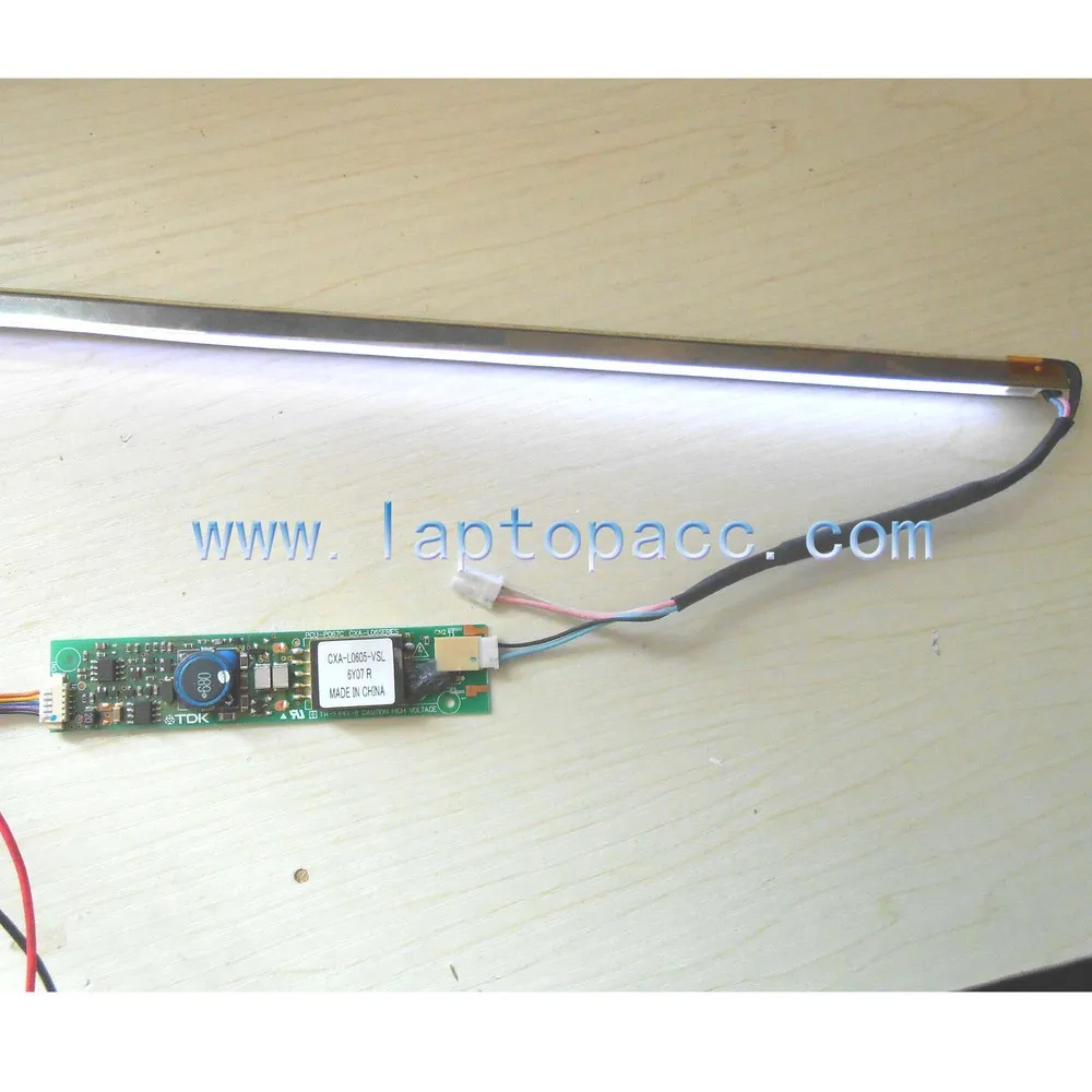 Оригинальный новый оригинальный инвертор для CXA-L0605-VJL CXA-L0605-VSL PCU-P067C |