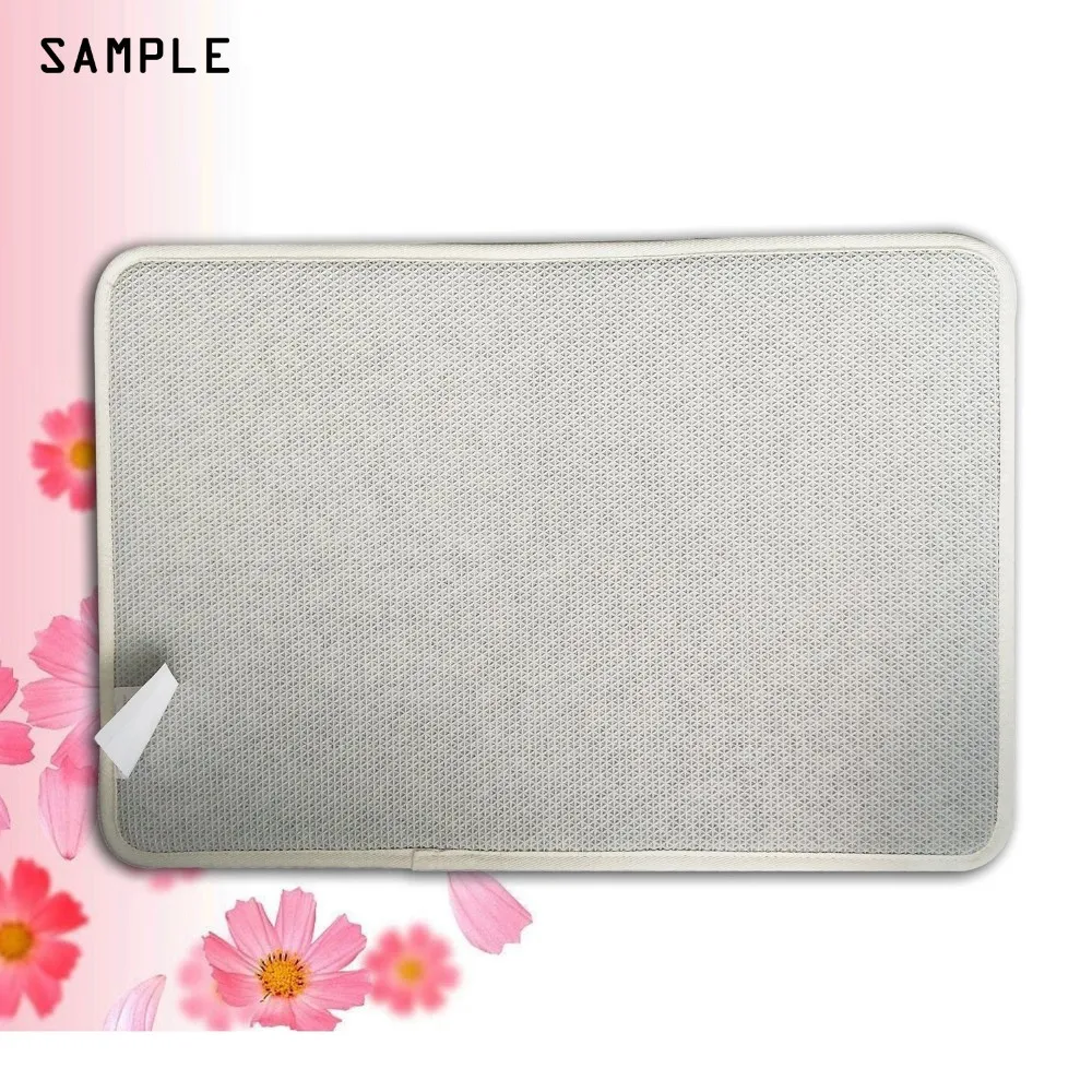 Теплые шутливые Смешные поговорки и цитаты: Добро пожаловать я надеюсь что вы