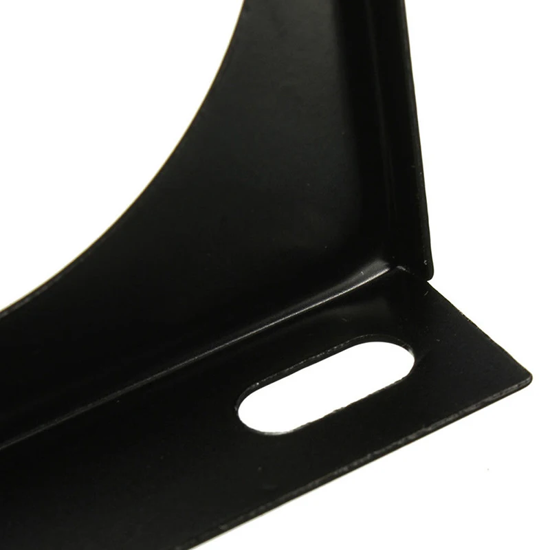 52 мм 2 ''Универсальный Автомобильный измеритель приборной панели держатель