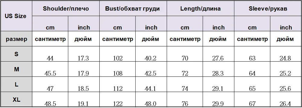 

Paisley Stand Collar Shirt Men 2018 Brand New Gold Bronzing Print Long Sleeve Mens Casual Dress Shirts Wedding Tuxedo Shirt Male