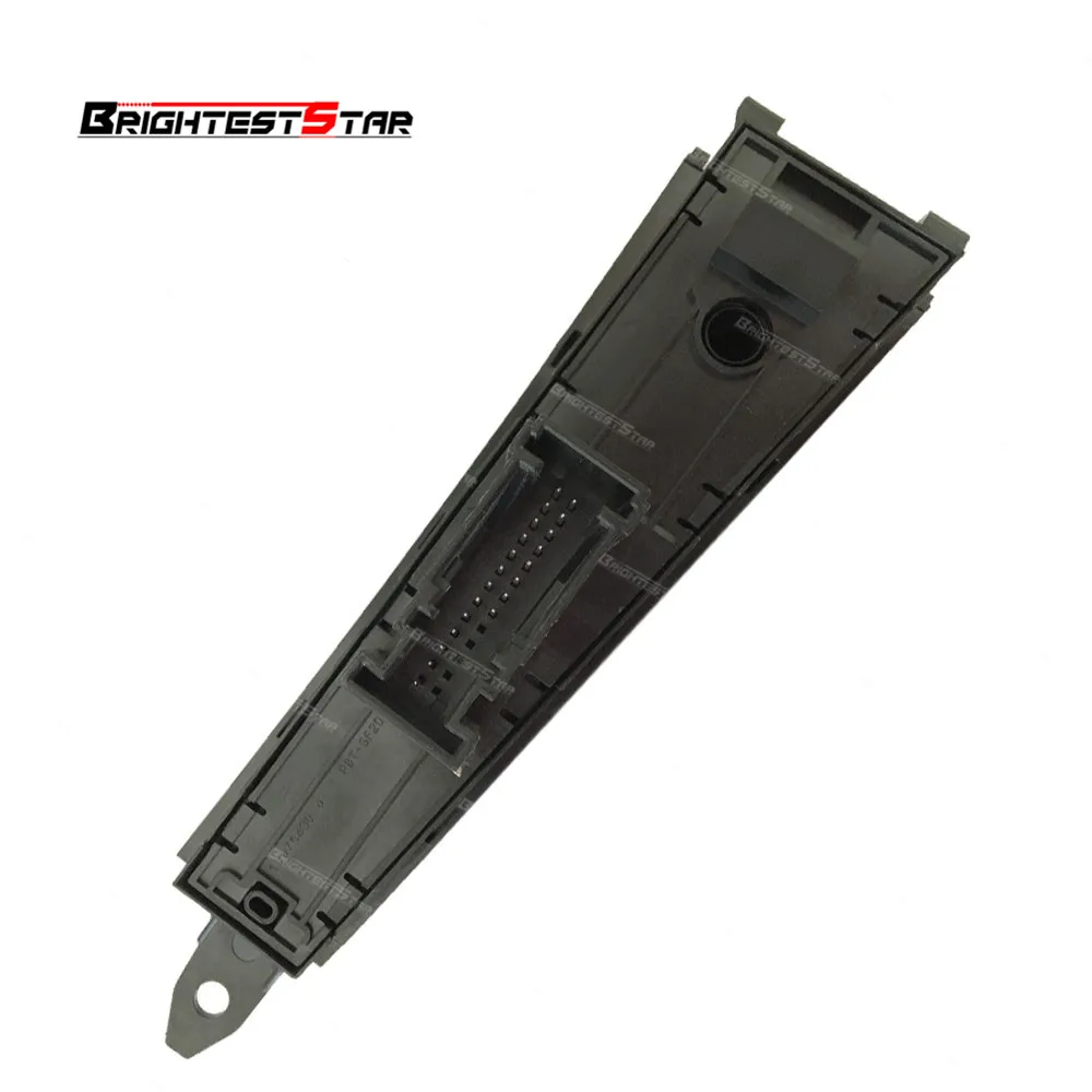3AD927137B 3AD927137A EPB ZAT Автоудержание Авто удержание ESP Кнопка двигателя для VW Passat CC B7 2010