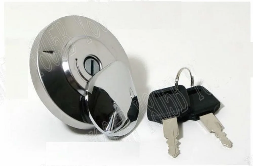 Крышка крышки топливного бака ключи для Honda VT250 Magna Steed 400 92 98 Shadow 02 CL400 CMX450 CA250 CB400SS