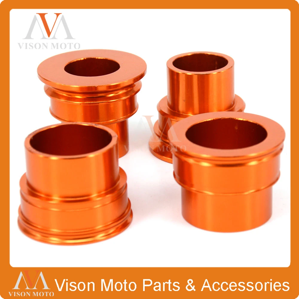 Передняя и фреза ЧПУ для KTM SX SXF XCF EXC EXCF EXCW XCW SMR 125 150 200 250 300 350 400 450 500 505 525 530|ktm rear wheel