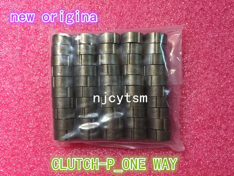 Происхождение Кол-во 50 НОВЫЙ origina JC66-00977A для Samsung 3310 4833 5635 5637 4070 3325 3375 3825 Clutch-p_one