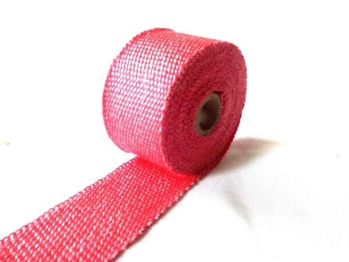 STARPAD для высокотемпературной выхлопной трубы головка ретро мотоцикл Локомотив