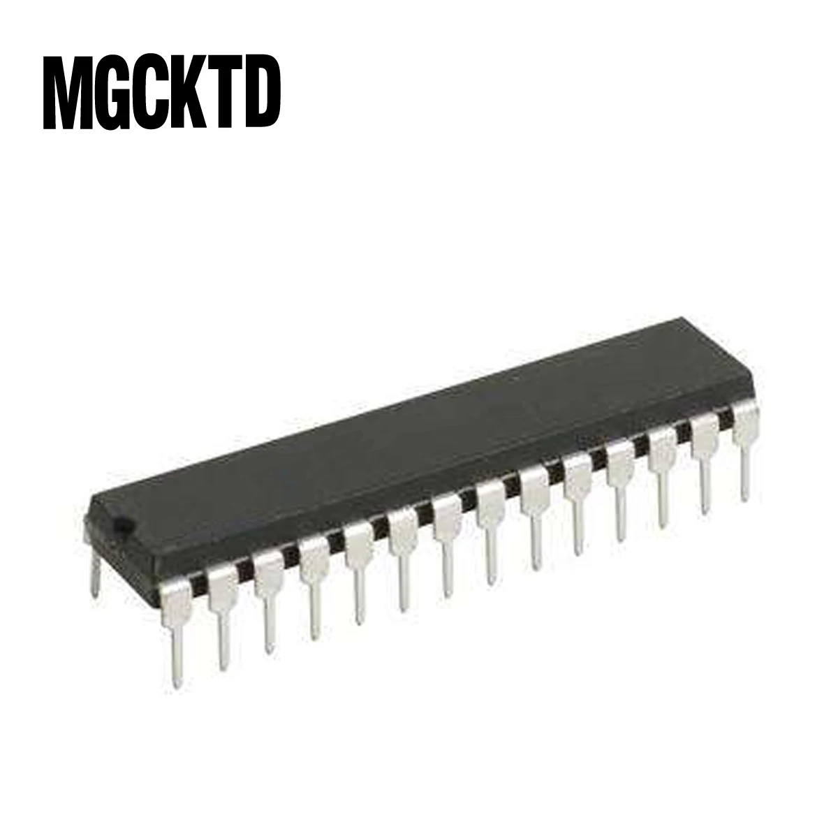 Новый и оригинальный PIC18F2550 I/SP микрочип DIP 28 IC| |