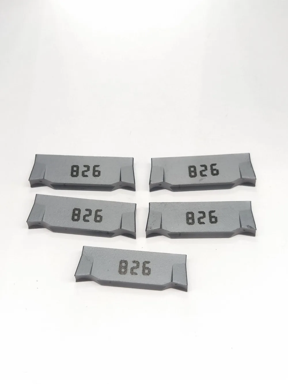 

Новый 10 шт DGN3003J IC928 CNC лезвие карбида