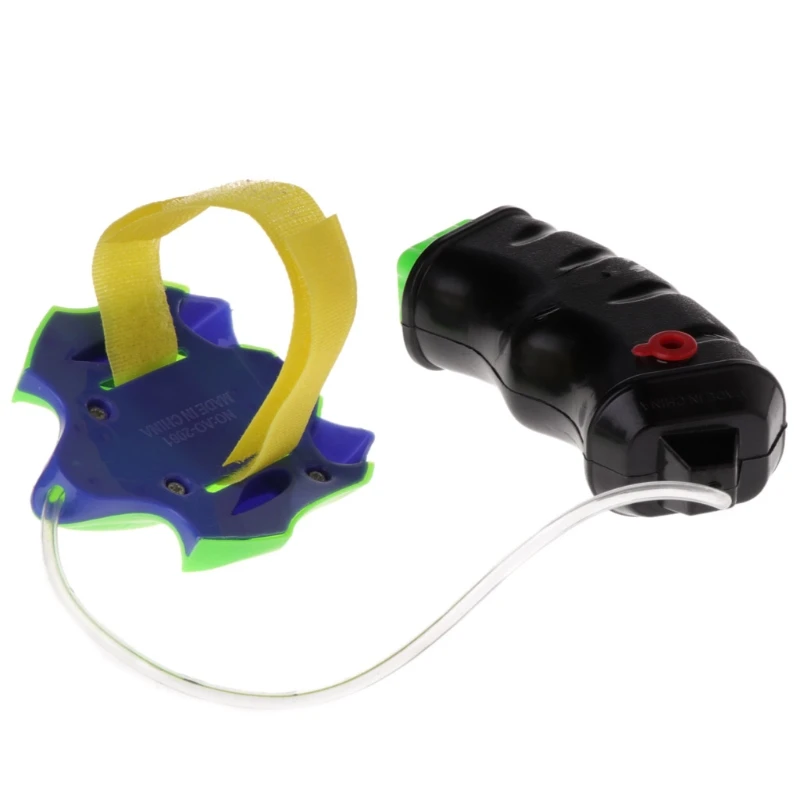 Интеллигентая (ый) детская пляжная OutdoorToy летний образовательный водяной