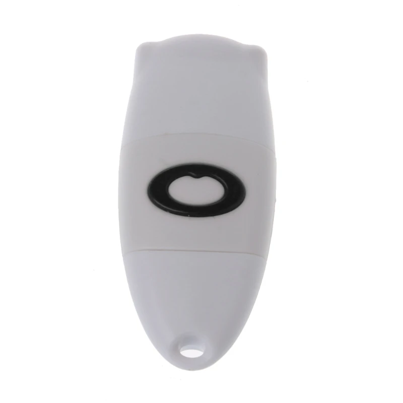 USB TF кард-ридер OTG 2 в 1 для Android телефонов и ПК USB 2,0 карта памяти