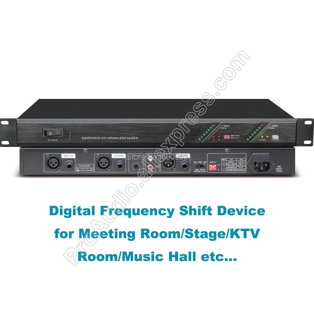 Профессиональный цифровой преобразователь частоты R1210 устройство переключения