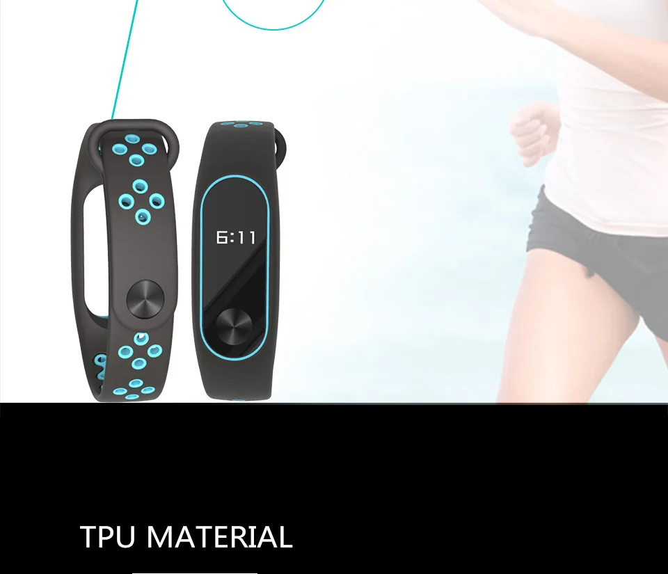 Браслет mi jobs для Xiaomi mi band 2 ремешок mi Band 2 ремешок на запястье аксессуары умный Браслет спортивный силиконовый mi Band 2 ремешок