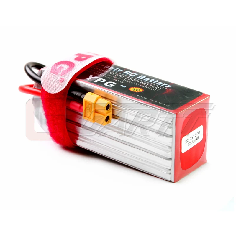 Фото 1 P/2 P YPG 22 2 V 2200mAh 30C 6S Lipo Li-Po Lipoly высокопроизводительная батарея для RC Хобби Игрушки 1 P/2 P YPG 22 2 V 2200mAh 30C 6S Lipo Li-Po Lipoly высокопроизводительная батарея для RC Хобби Игрушки