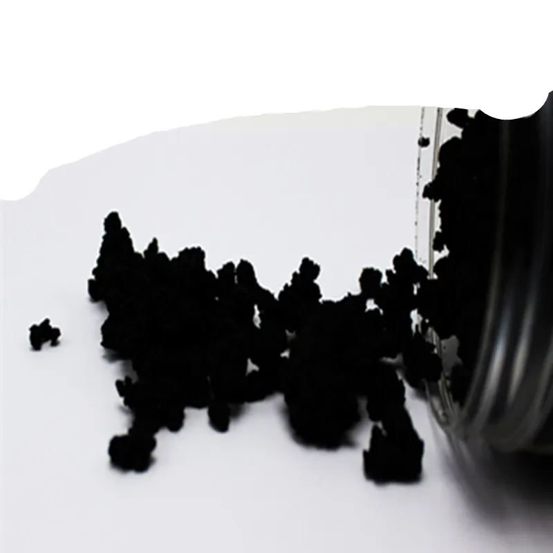 Однослойный Графеновый/Графеновый порошок/1-2 слойный Графеновый