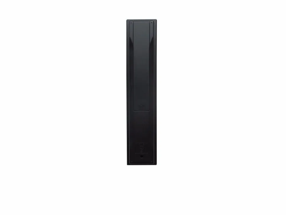 Пульт дистанционного управления для Pioneer DVD-плеер с DVD-плеером функцией DVD-плеера