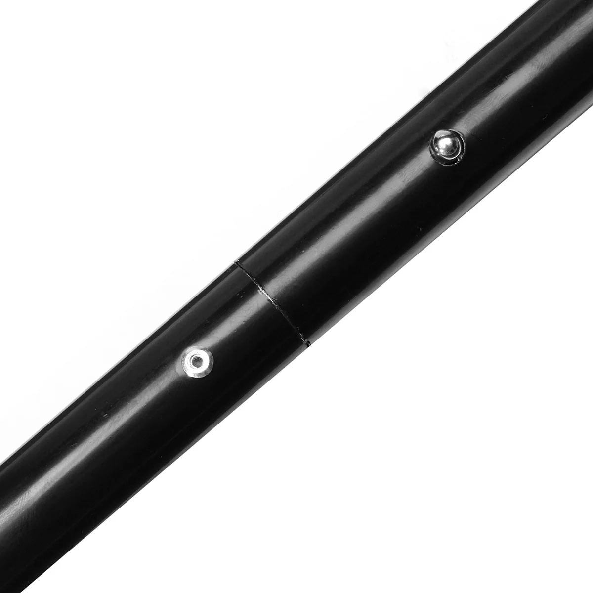 Регулируемый задний фон для фотосъемки с перекрестной панелью 3 секции 2 м/6 6 фута