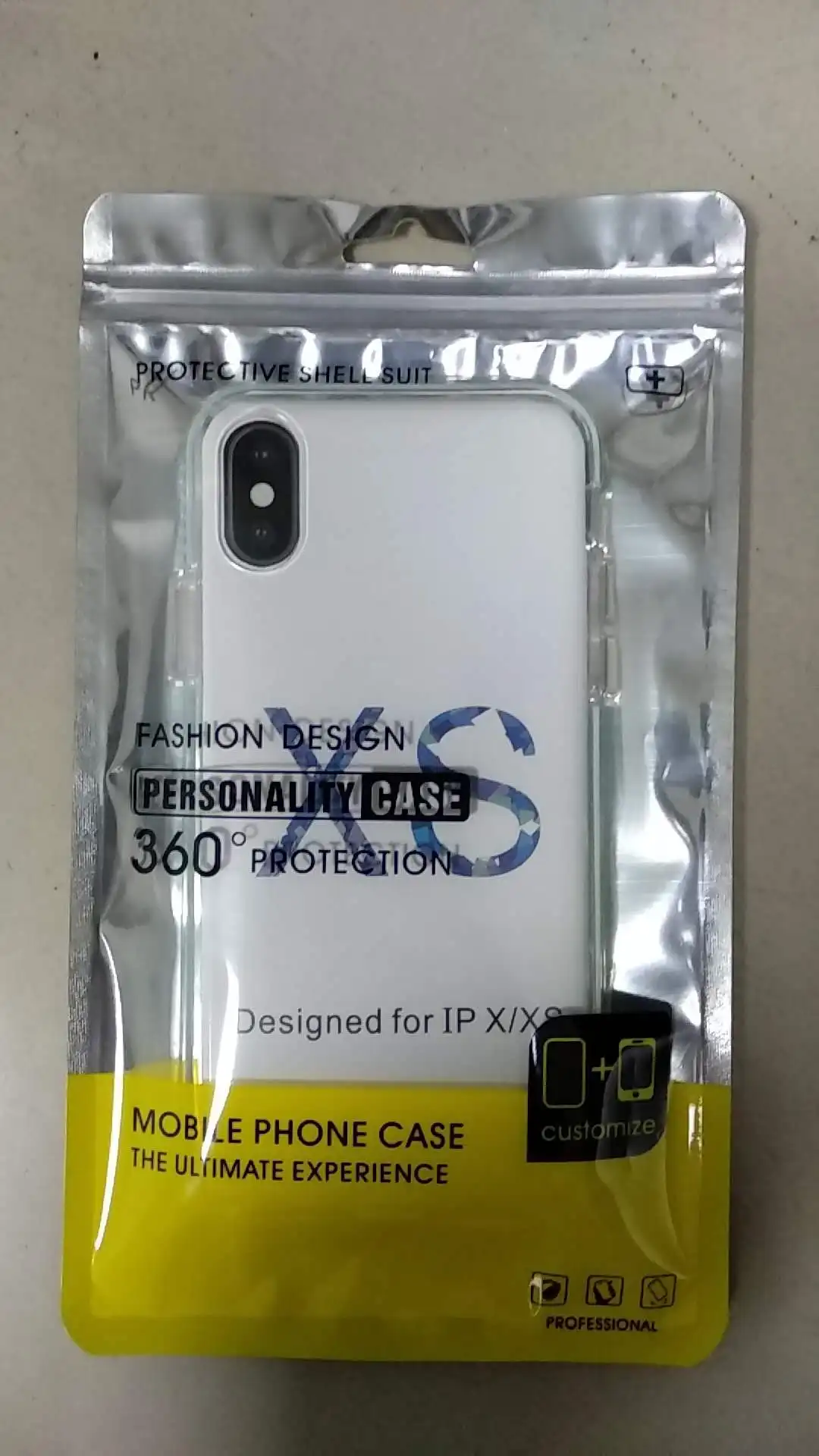 360 полный защитный чехол для телефона с закаленным стеклом для iPhone XR Xs Max X, чехол для iPhone 8 7 Plus 6 6s Plus, чехол 5 5S SE