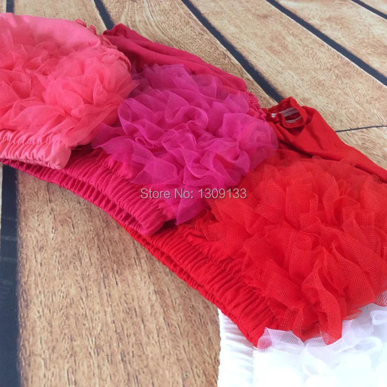 11 Цвета супер мягкая шифоновая юбка с оборками и прорезиненной тесьмой на поясе