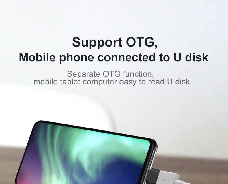 Ofccom USB Ethernet usb-хаб для RJ45 Lan сетевая карта 10/100 Мбит/с Ethernet-адаптер для Mac iOS портативных ПК Windows USB 2,0 концентратор