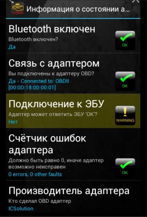 Новейшая версия мини ELM327 автоматический сканер ELM 327 Bluetooth OBD2 для Android Torque OBDII Автомобильный V2.1 автомобильный диагностический инструмент