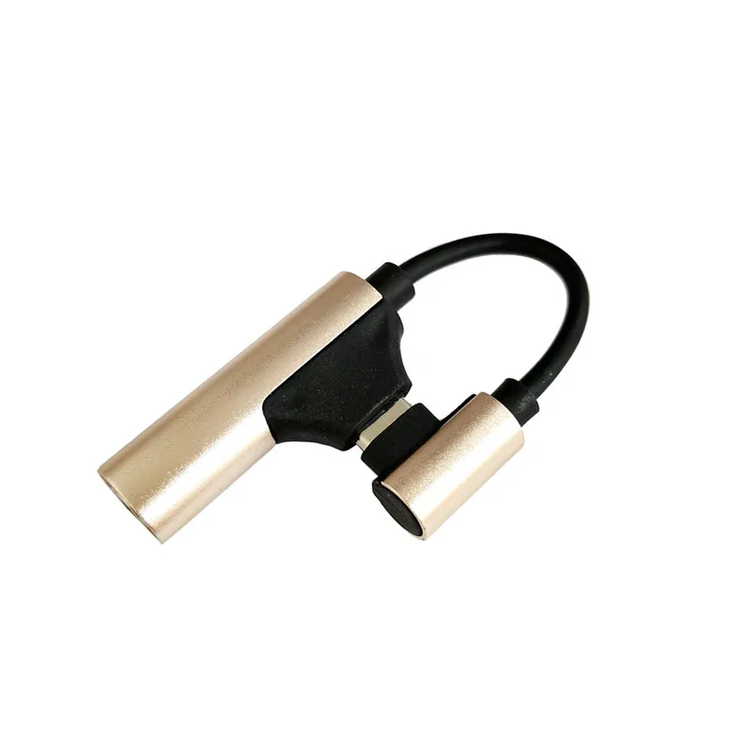HIPERDEAL новый внешний микрофон для камеры Mic беспроводной DJI Osmo ручной Gimble 4K камера #