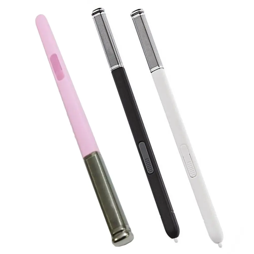 

Распродажа, сменный стилус для сенсорного экрана Samsung Galaxy Note 3 S-Pen