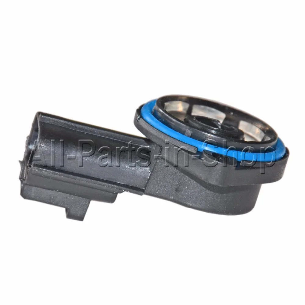 AP03 Датчик положения дроссельной заслонки для Ford Focus Mondeo KA Fiesta Petrol 988F9B989BB New|transit