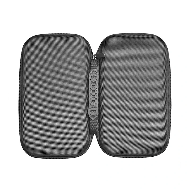 Портативный жесткий чехол для переноски защитный LIBRATONE ONE Bluetooth сумка
