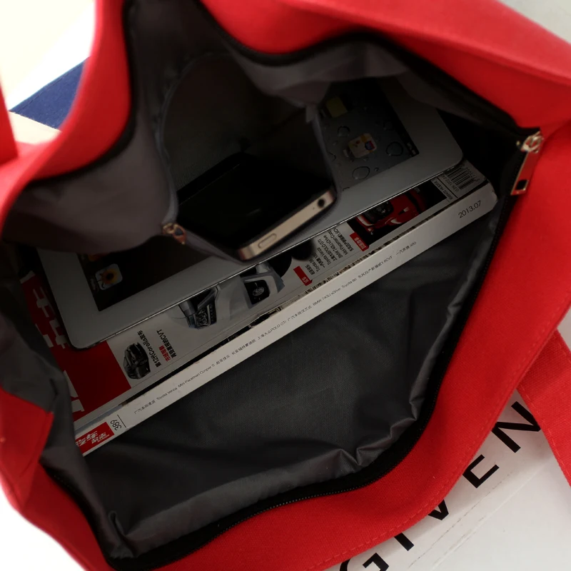 Женская холщовая большая пляжная сумка через плечо мессенджеры тоуты для женщин