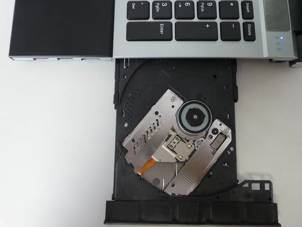 Быстрая доставка 8G ram 1 ТБ HDD windows 7/8 15 6 дюймов ноутбук INTEL Pentium N3510/3520/3530/3540 2 0 ГГц