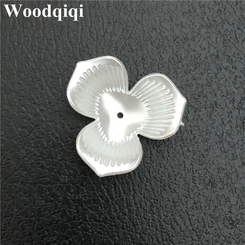 20pcs 20 шт./лот sieraden maken аксессуары для ювелирных изделий anneaux bijoux аксессуары для изготовления ювелирных изделий бусины браслет diy - Цвет: 20pcs