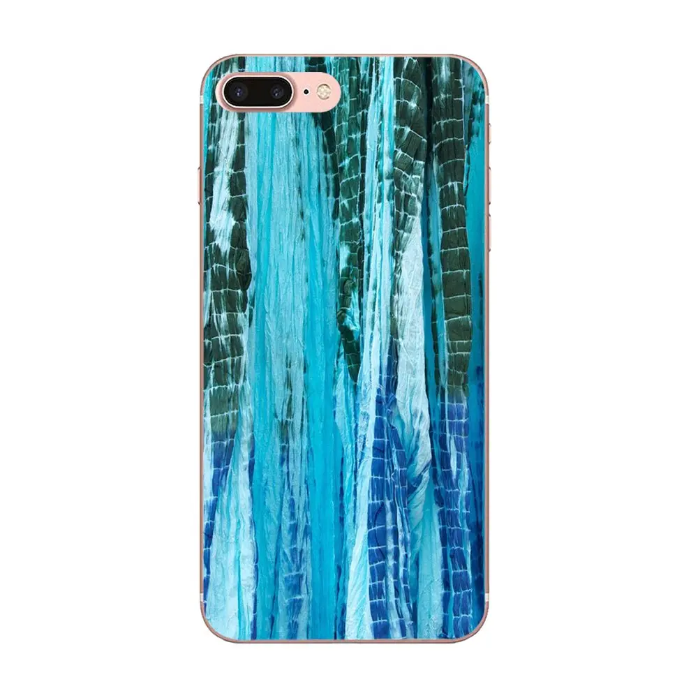 Чехол для телефона Moto G G2 G3 G4 G5 G6 G7 HTC 530 626 628 630 816 One A9 M7 M8 M9 M10 E9 U11 | Мобильные телефоны