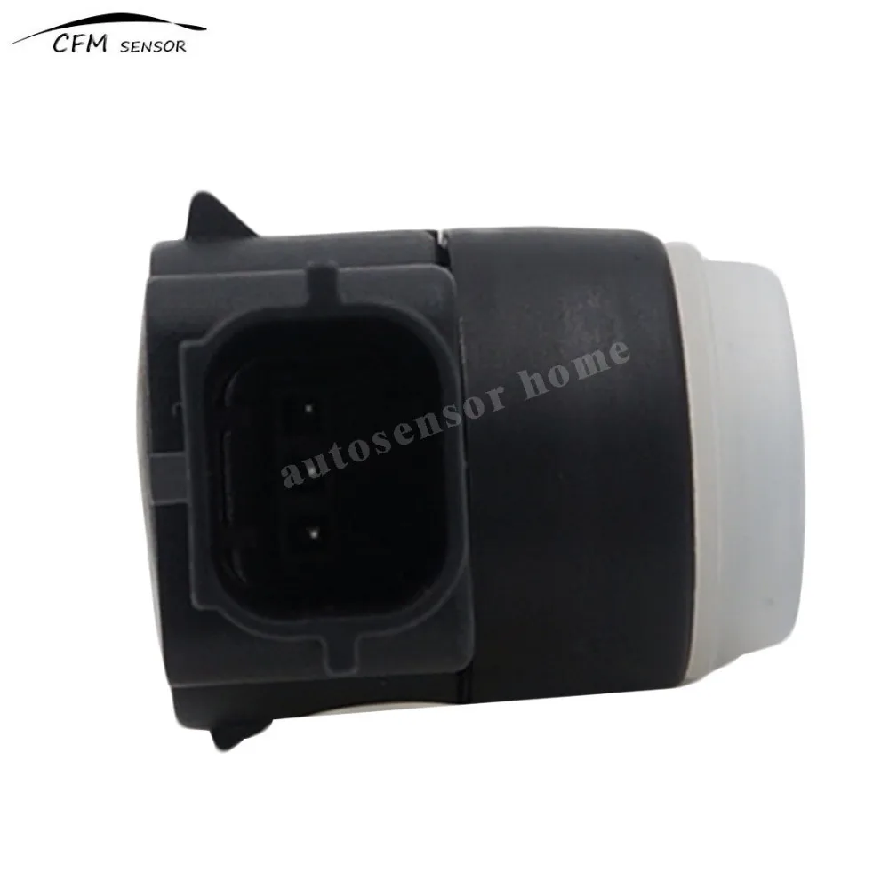 4 шт. датчик парковки для автомобилей VW Golf 95918951 0 0263013646 013 263|parking distanc controll|backup parking