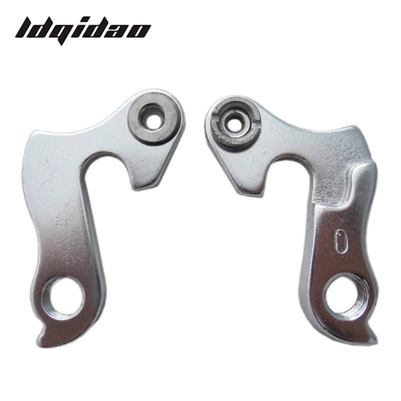 1 шт. задний переключатель передач для велосипеда|derailleur hanger|rear derailleur hangerrear |