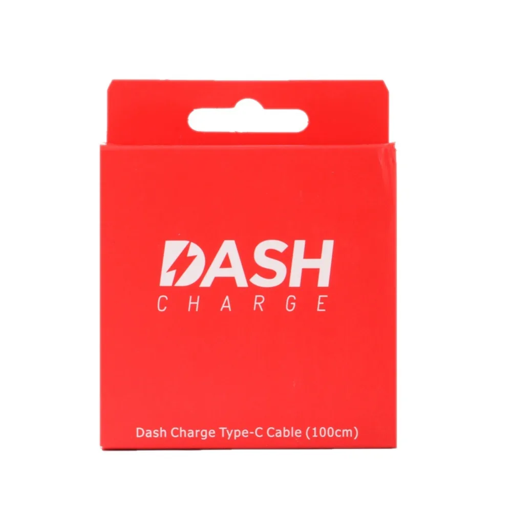 EDAL Original Charger Cable USB 3.1 Type C Dash Charge Type-C Fast Charging Data Sync USB-C Cables for Oneplus 5 Smartphones | Электроника