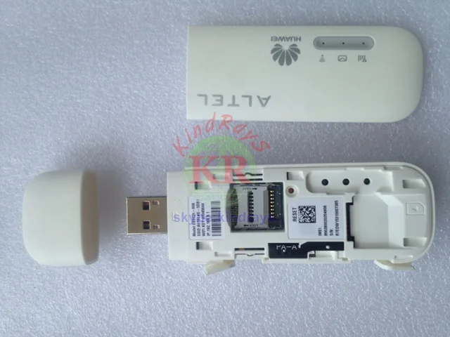 Разблокированный Huawei E8372 автомобильный Wi Fi модем с поддержкой 150 Мбит/с 4G LTE pk 8278
