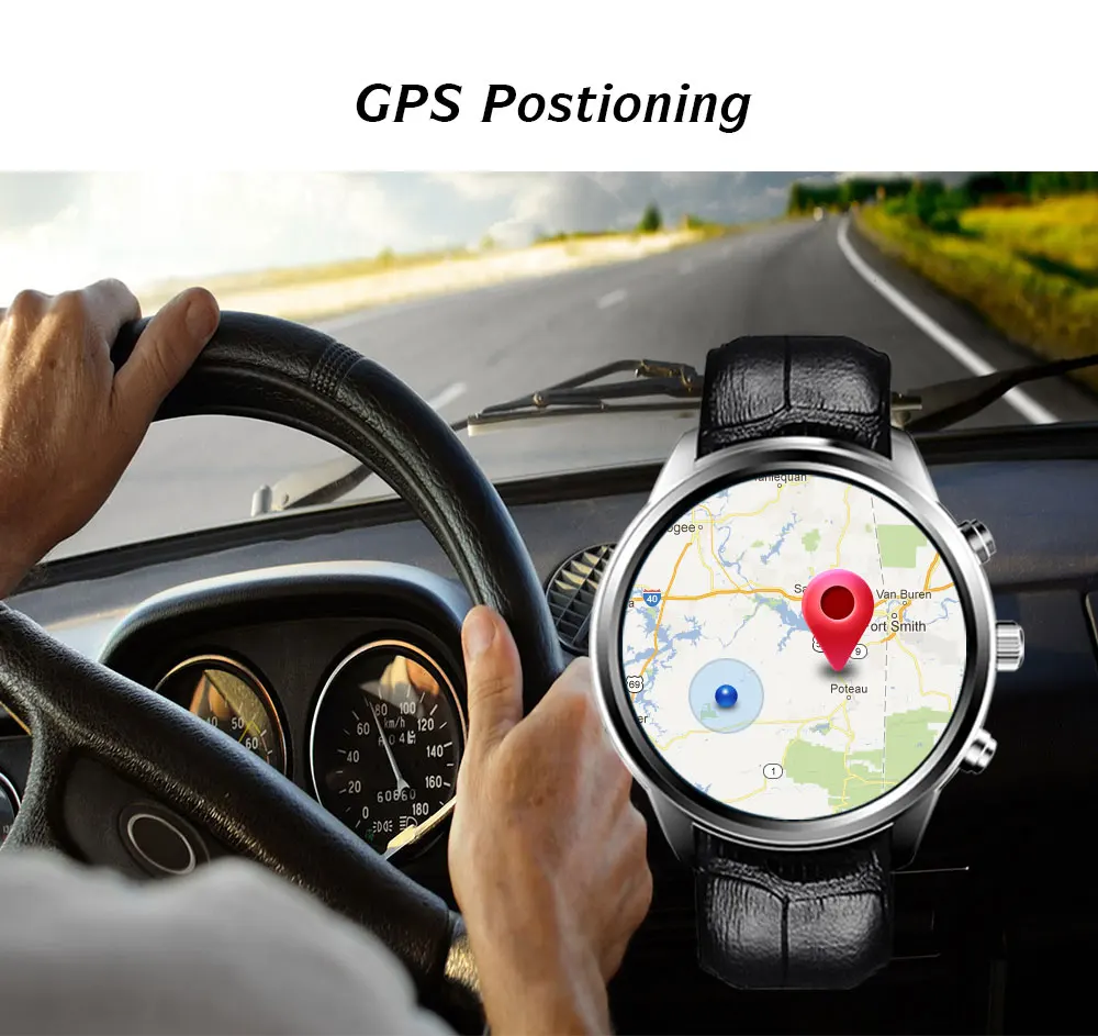 Finow X5 Air 3g Relogio Inteligente MTK6580 поддержка gps музыкальный плеер календарь Шагомер монитор частоты слуха Bluetooth Смарт часы