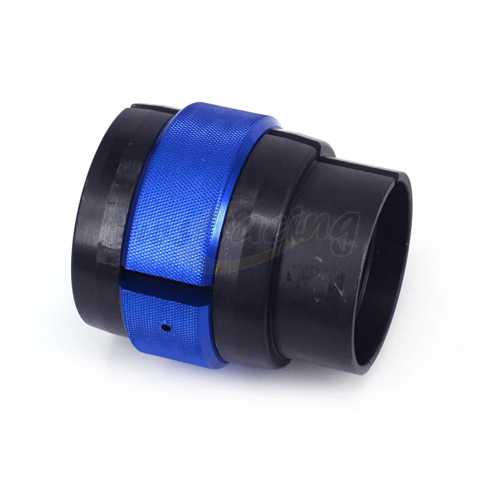 

CNC 47MM 48MM Front Fork Oil Seal Driver Tool For KTM HONDA Kawasaki SUZUKI YAMAHA Husaberg Gas Gas Supermoto Enduro Motocross
