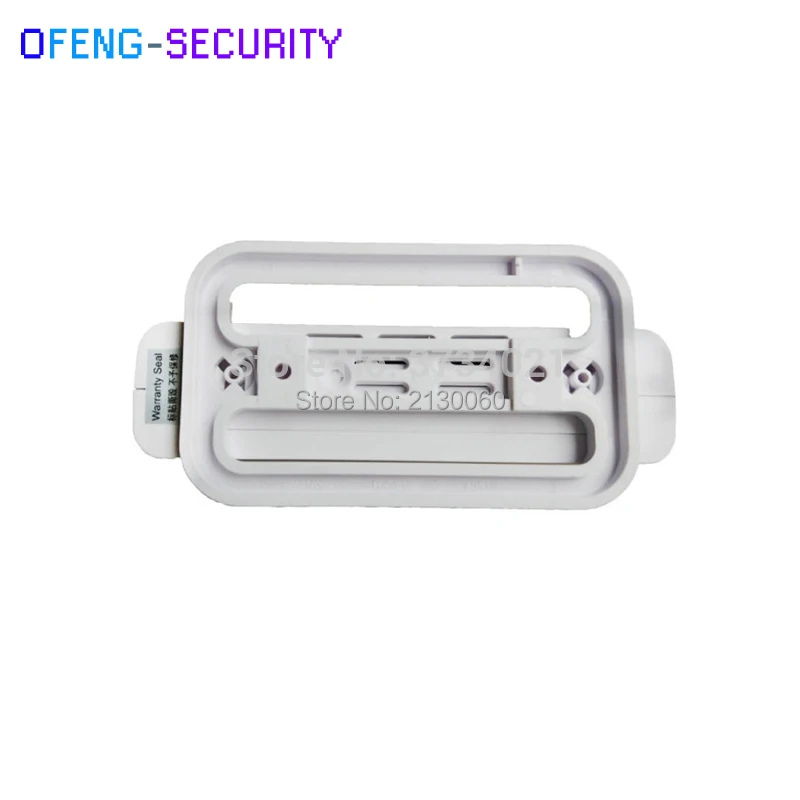 Оригинальный zte F601 GPON 1 * GE ОНУ Ethernet LAN Порты и разъёмы FTTH волоконно оптических Termianl