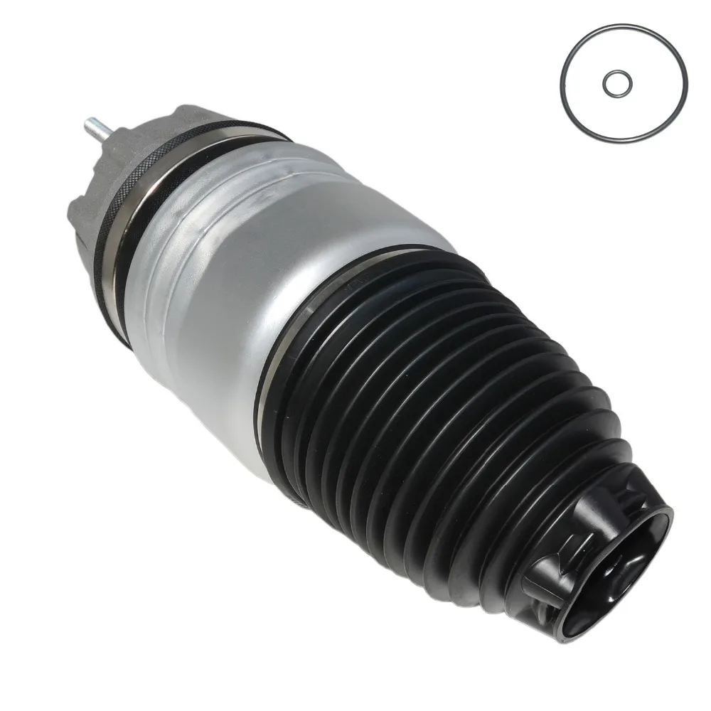 Пружина пневматической подвески AP01 для Audi Q7 Porsche Cayenne II Touare g 7P6616040N 7P6616040K 95835804003