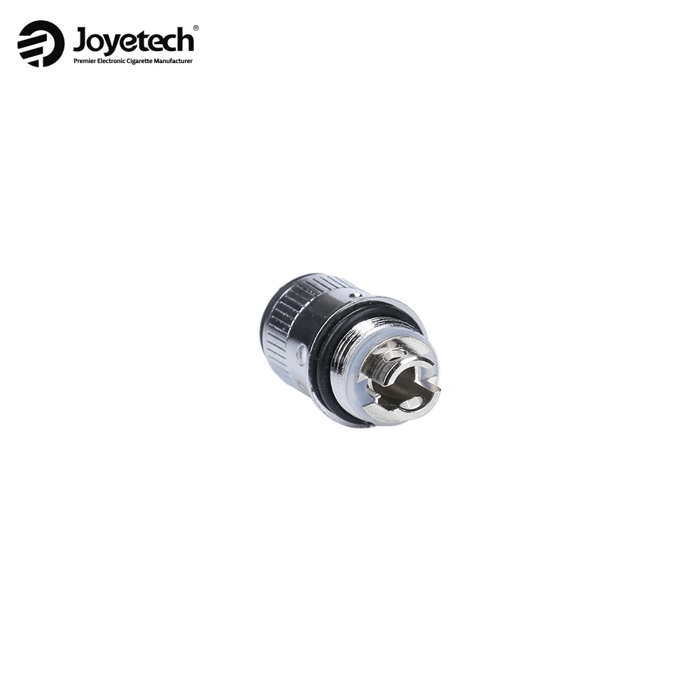 Joyetech первоначально 15 шт ego One CL головка катушки электронная сигарета 0.5ohm 1.0ohm для